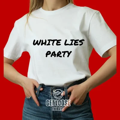 11_9_white-lies_thumb