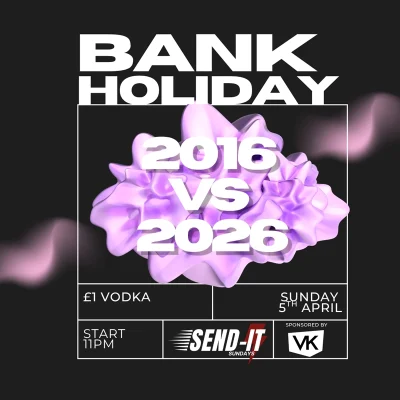 2016-vs-2026--(1080-x-1080-px)