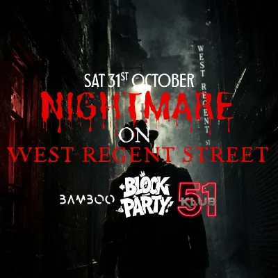 A-NIGHTMARE-square