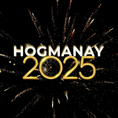 HOGMANAY2025800