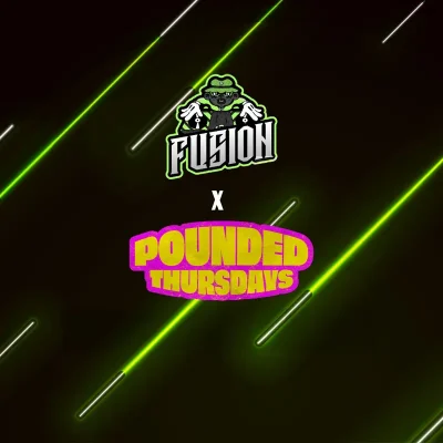 fusion_thumb