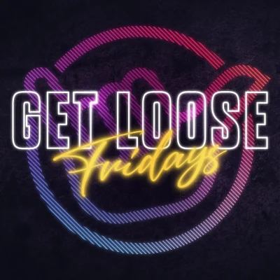 get_loose