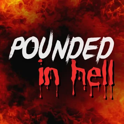 pounded_sq
