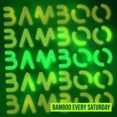 saturdays