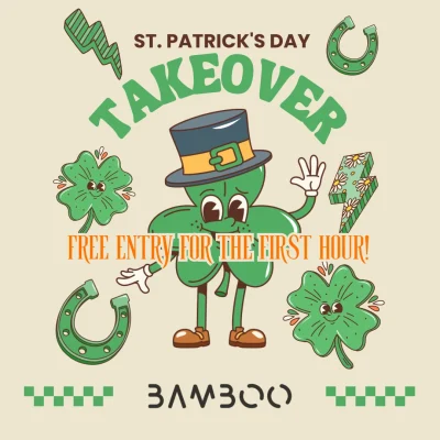 st_paddys_sq
