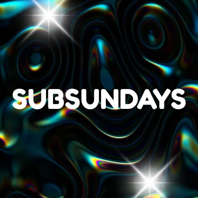 sub_logo