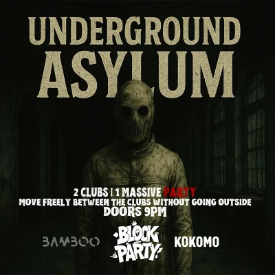 underground-asylum_square