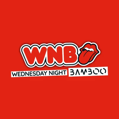 wnb